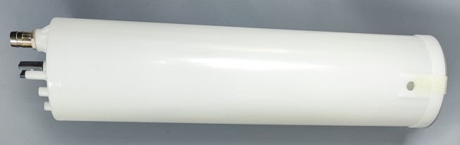 210279 SPA CASS LT6 ACET NYLON