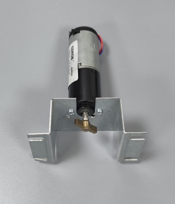 211627 SPA STIRRING MOTOR KIT