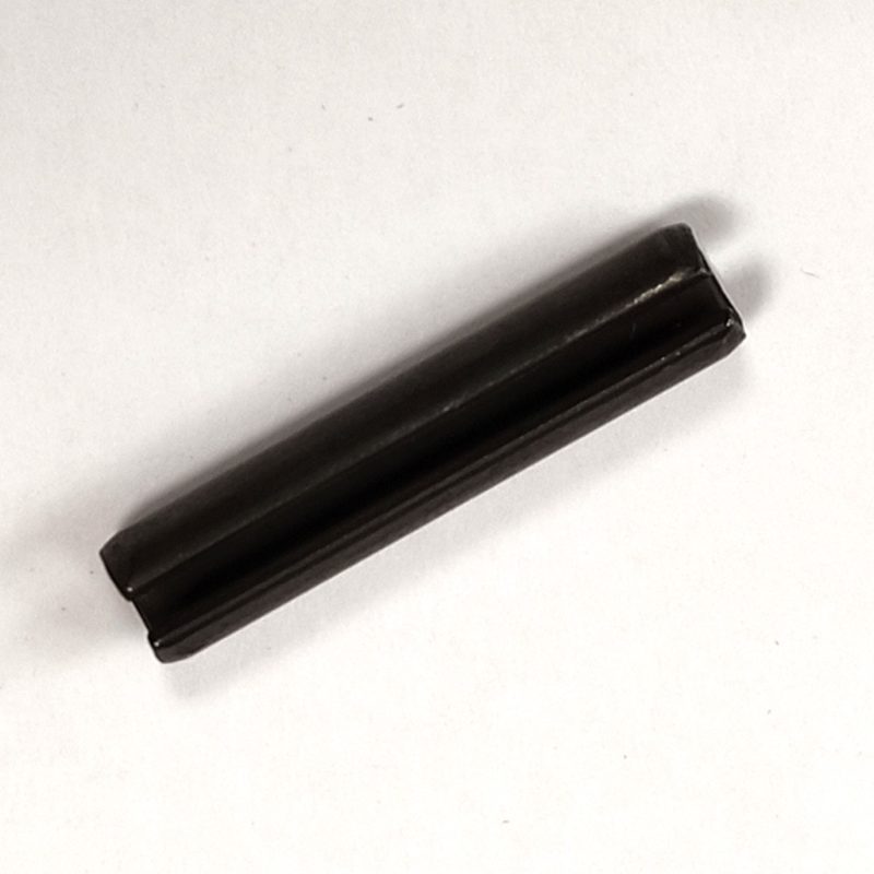 35.0417 6*30MM SPRING PIN REV1