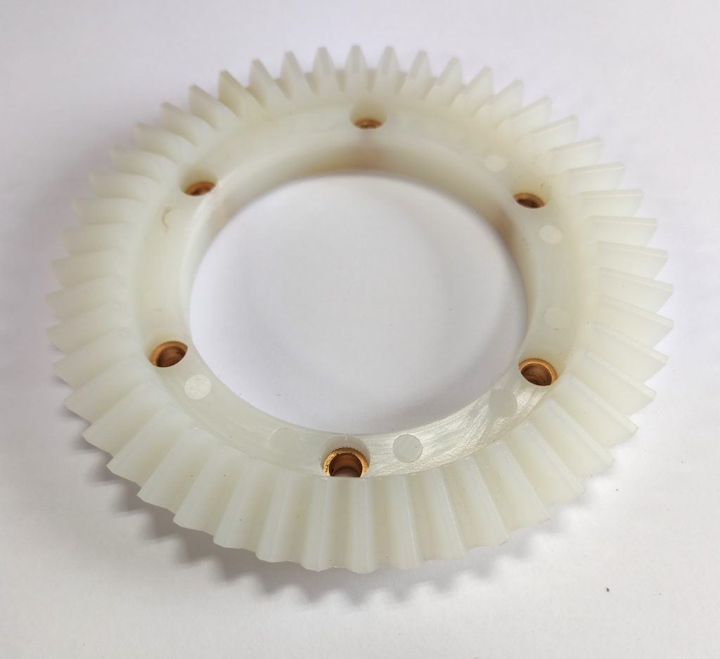 35.1008 PLASTIC BEVEL GEAR REV2