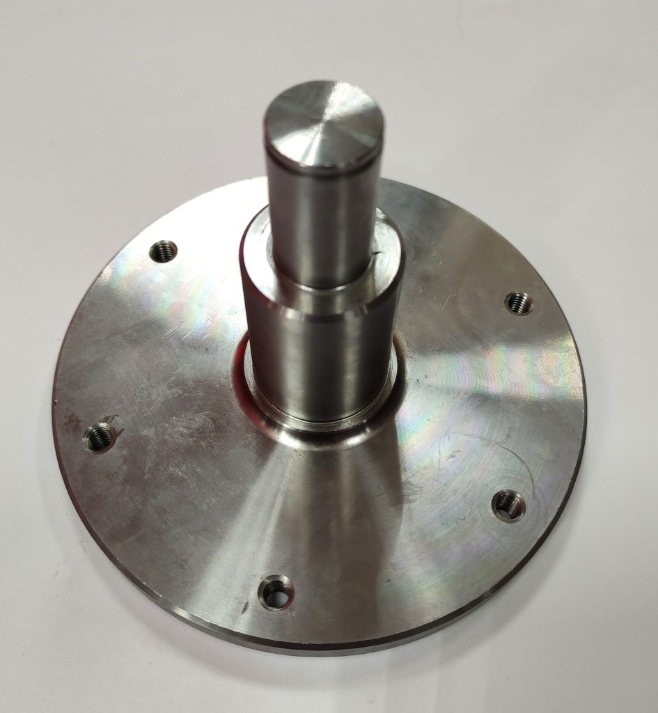 35.1025 UPPER TABLE SHAFT REV5
