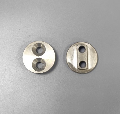 35.1035 BEARING DISC REV1