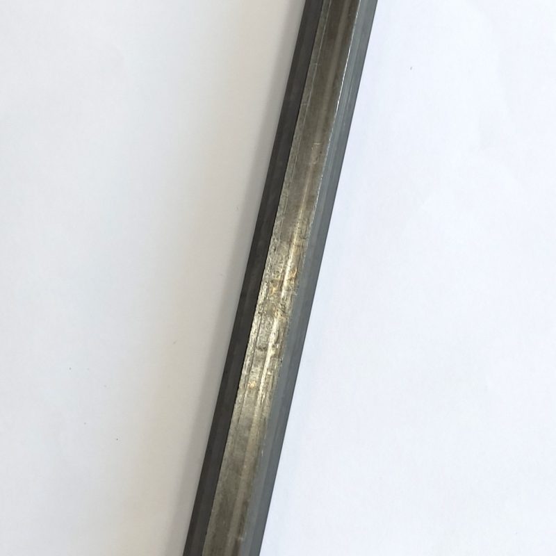35.1048 HEX DRIVE SHAFT 320 MM REV4