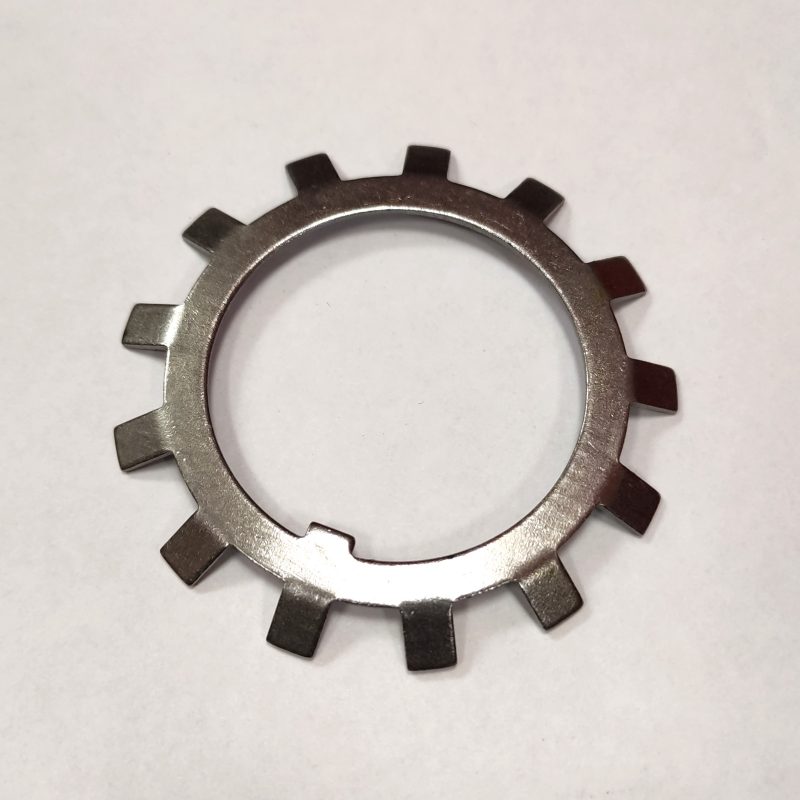 35.1104 LOCKING TAB WASHER
