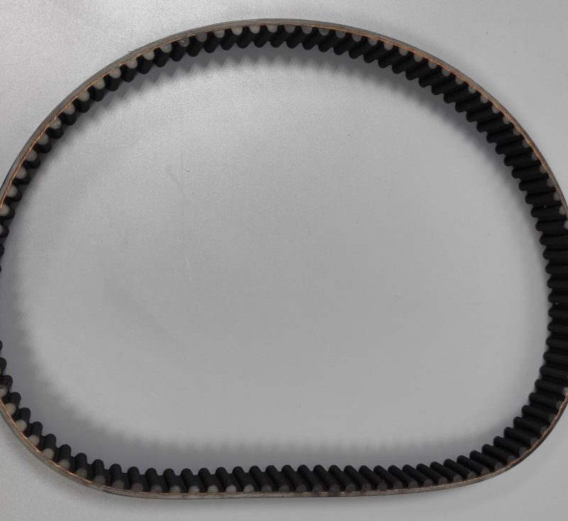 35.1106 BELT REV1