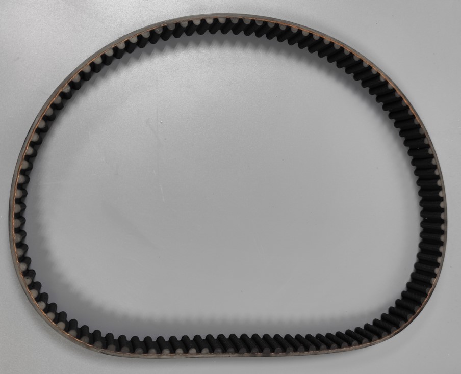 35.1106 BELT REV1