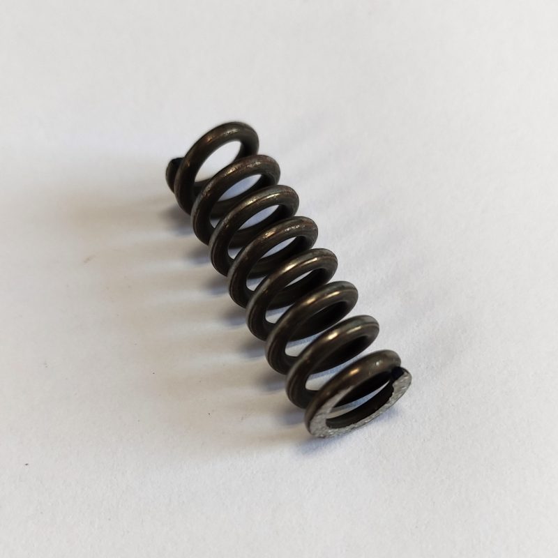 35.1108 SPRING 10*30MM REV0