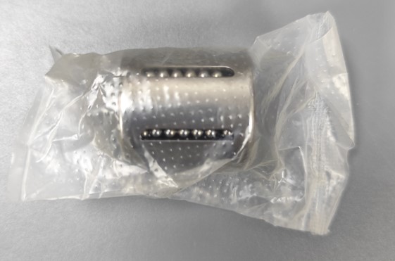 35.1115 LINEAR BEARING REV1