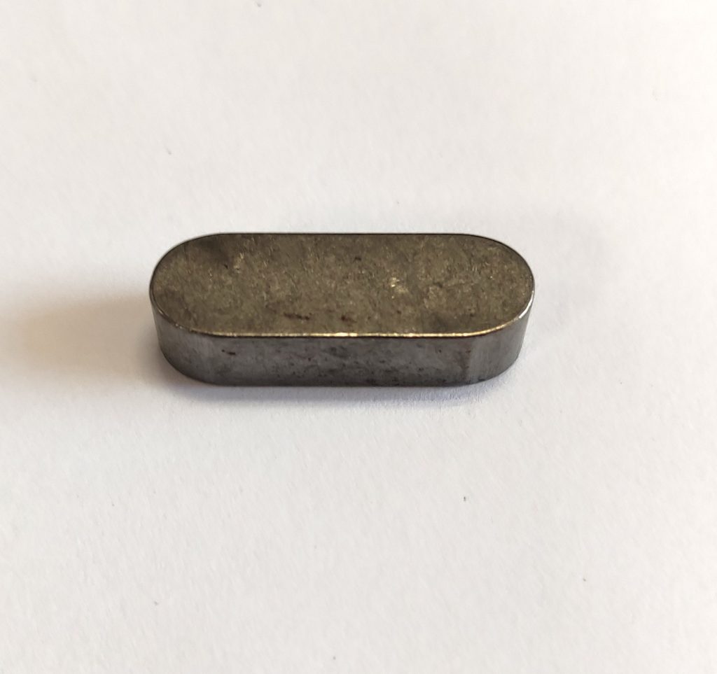 35.1118 PULLEY KEY REV1