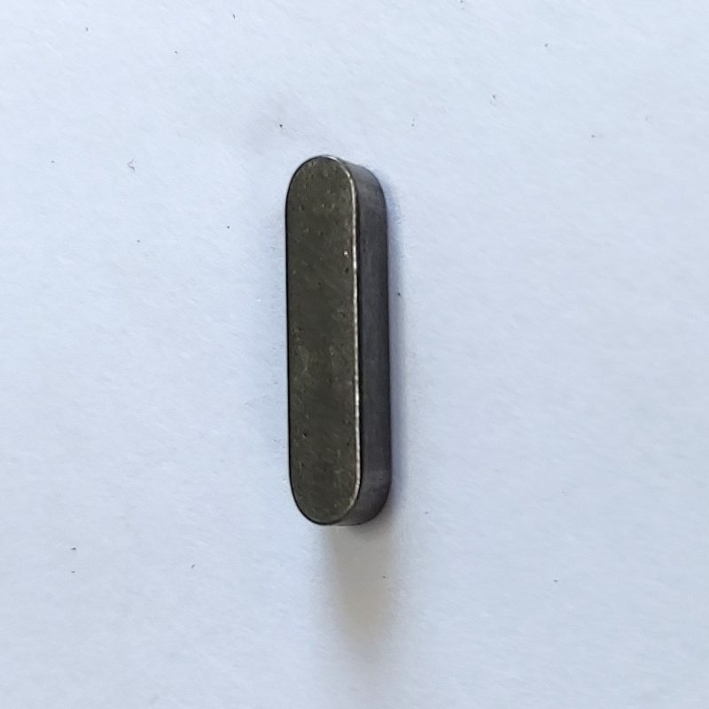 35.1119 PULLEY KEY REV1