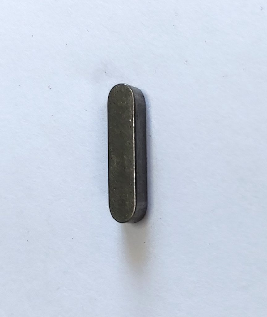 35.1119 PULLEY KEY REV1