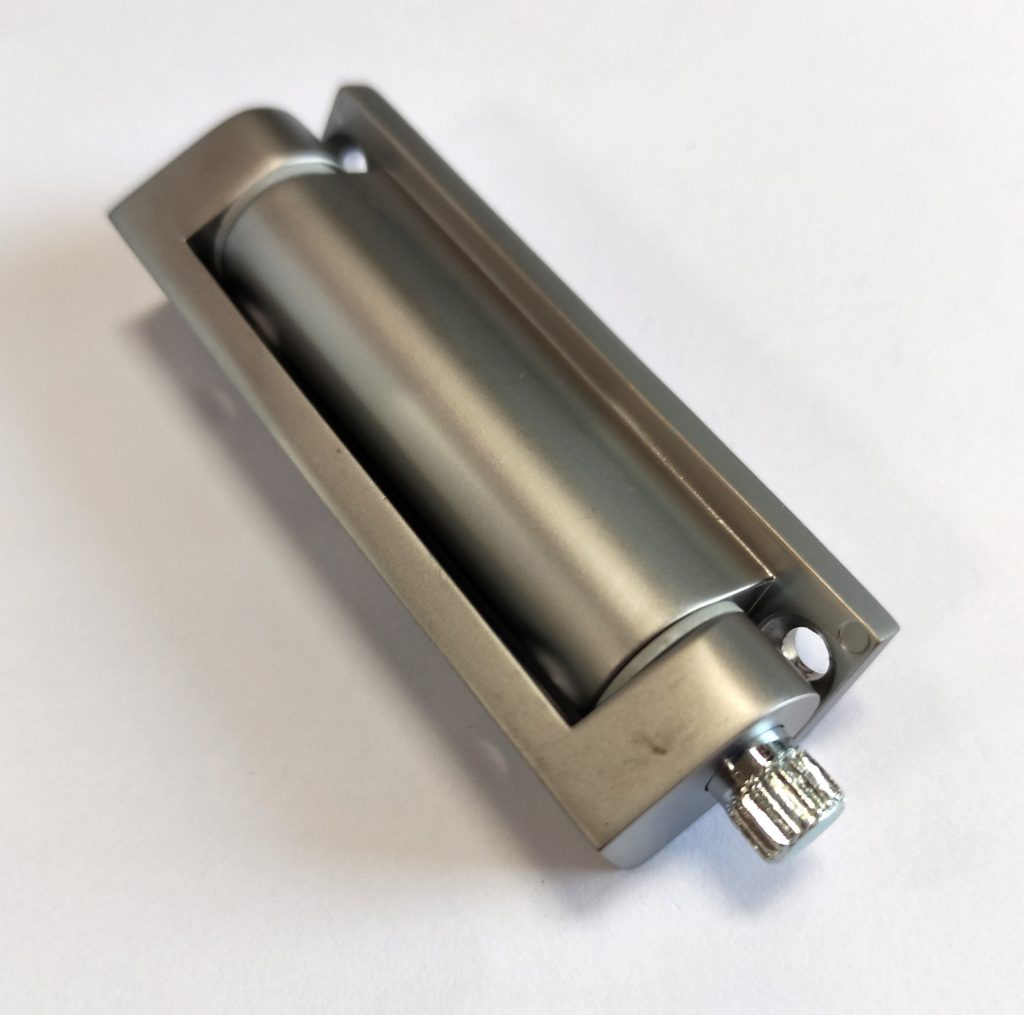 35.1210 DOOR HINGE REV1