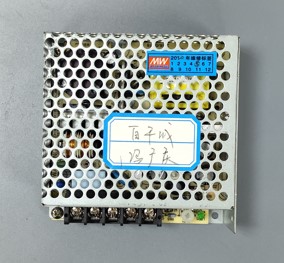 35.1318 SMPS RS-50-24