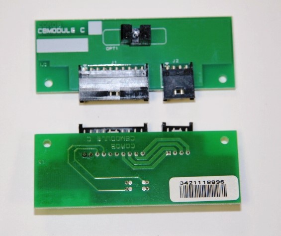 4000080 (2220001175)  BL CB MODULE ROHS T0461