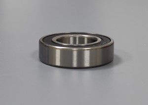 4001802 BALL BUSHING