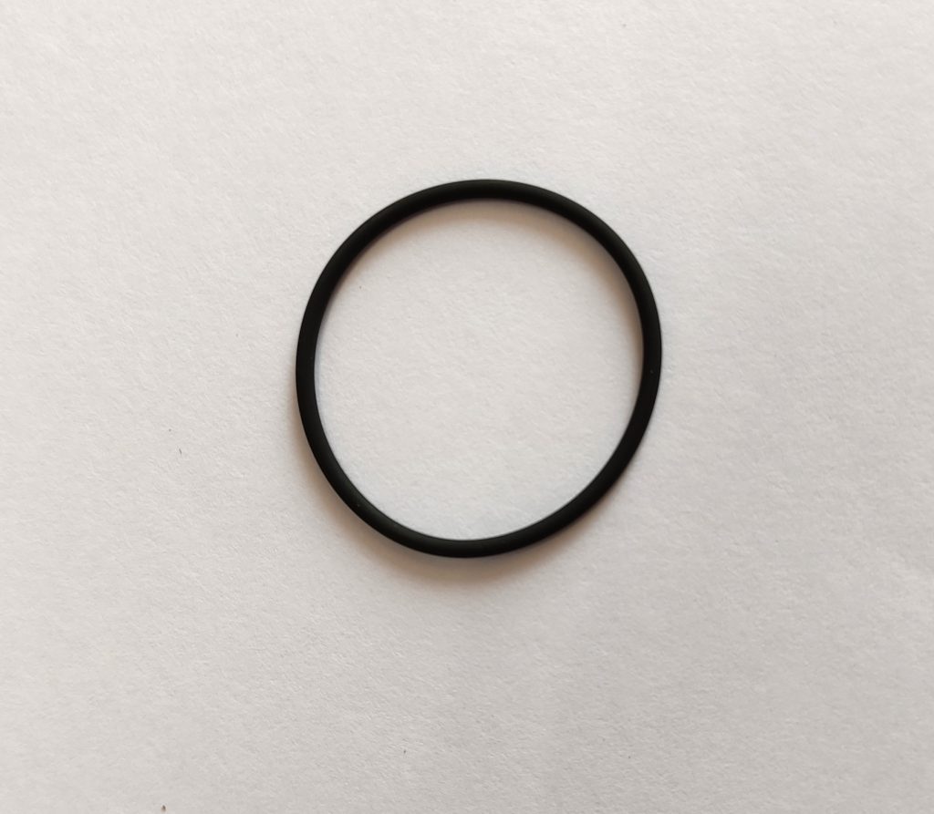 4006545 O‐RING VITON