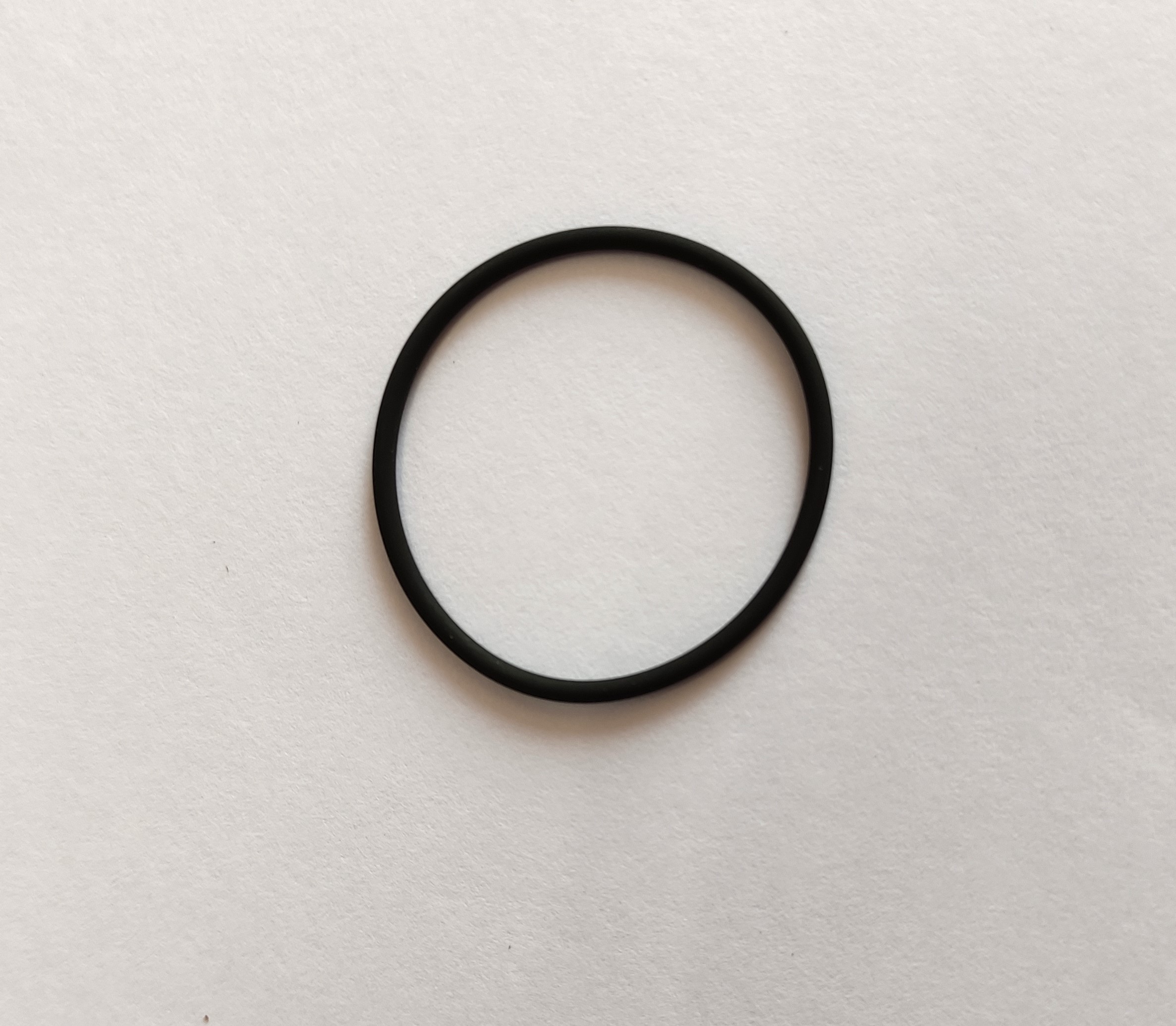 4006545 O‐RING VITON 1 4006545 O‐RING VITON