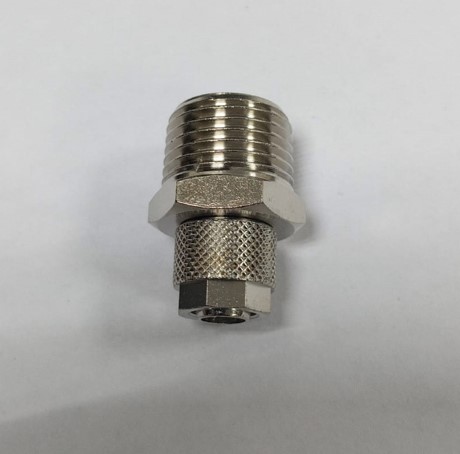 4006976 (7102121000) PIC STRAIGHT 1/2" 10
