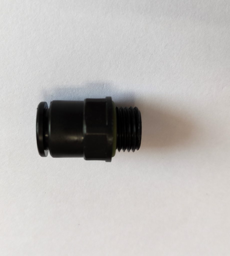 4006982 PIC AIREX MB121014 VITON