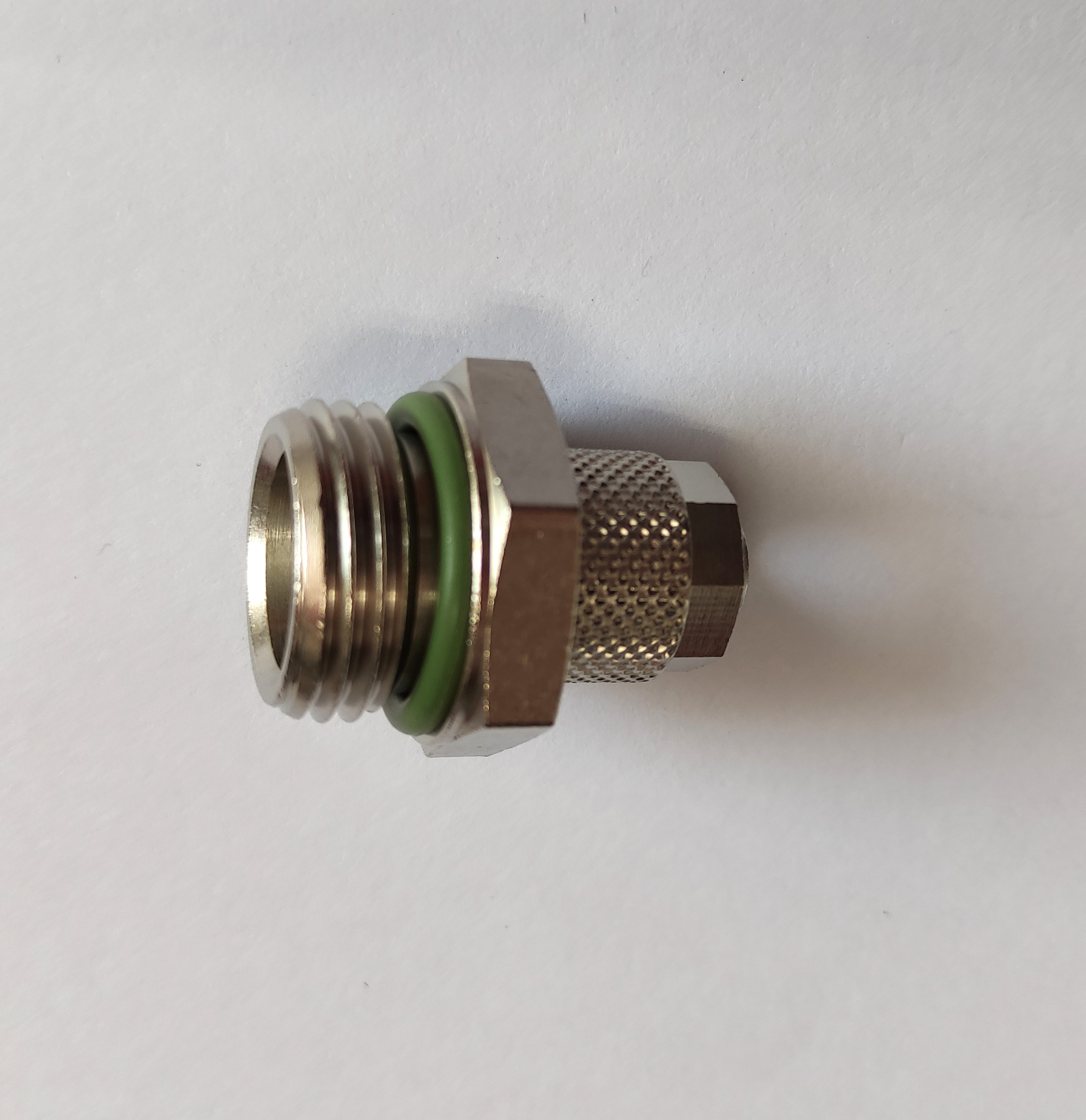 4007013S PIC STRAIGHT 1/2" 10/8 7854A K5 1 4007013S PIC STRAIGHT 1/2" 10/8 7854A K5