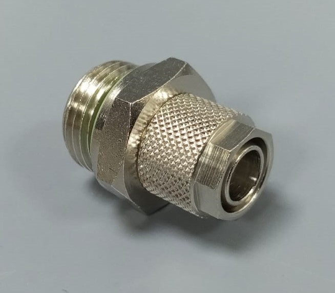 4007015 (710217857X) PIC STRAIGHT 1/2" 12/10 7857A