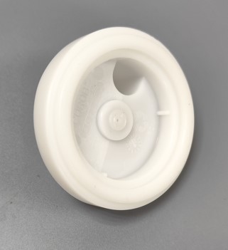 4022432 CAP AUTOCAP RACK H0-H3 2V