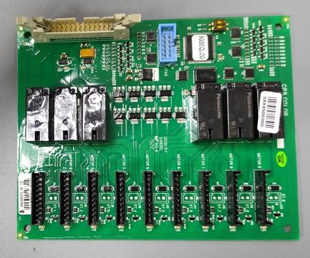 4031416 CB 5GSEQ C.2 SEQ PROTECTED