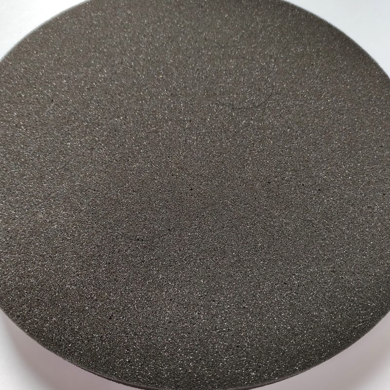 TF007 CAN ADAPTOR FOAM