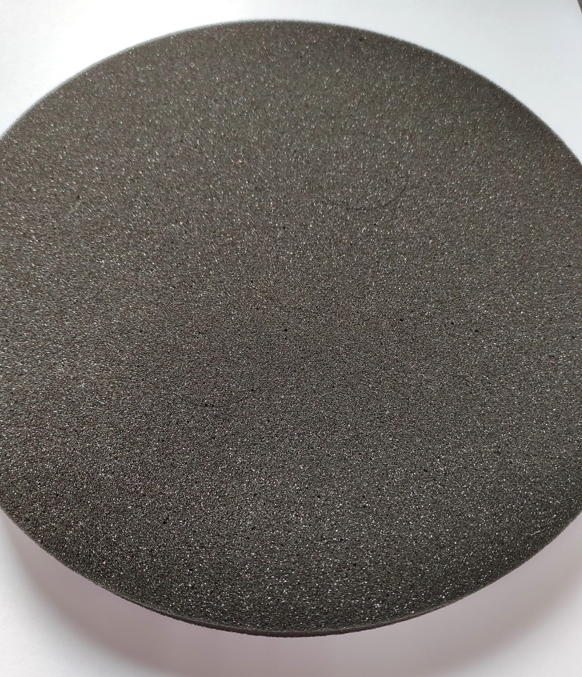 TF007 CAN ADAPTOR FOAM 1 TF007 CAN ADAPTOR FOAM