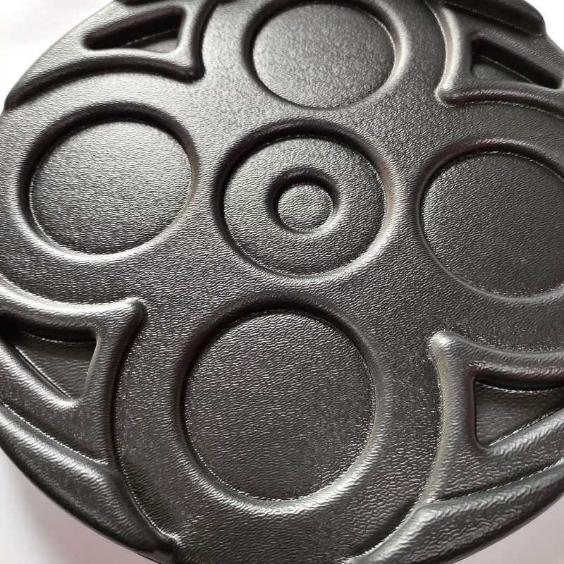 TP/10101156 CONTAINER ADAPTOR