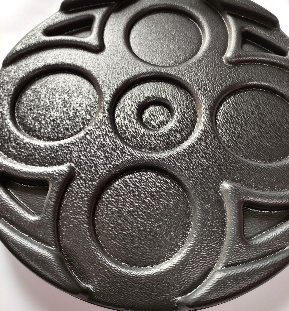 TP/10101156 CONTAINER ADAPTOR