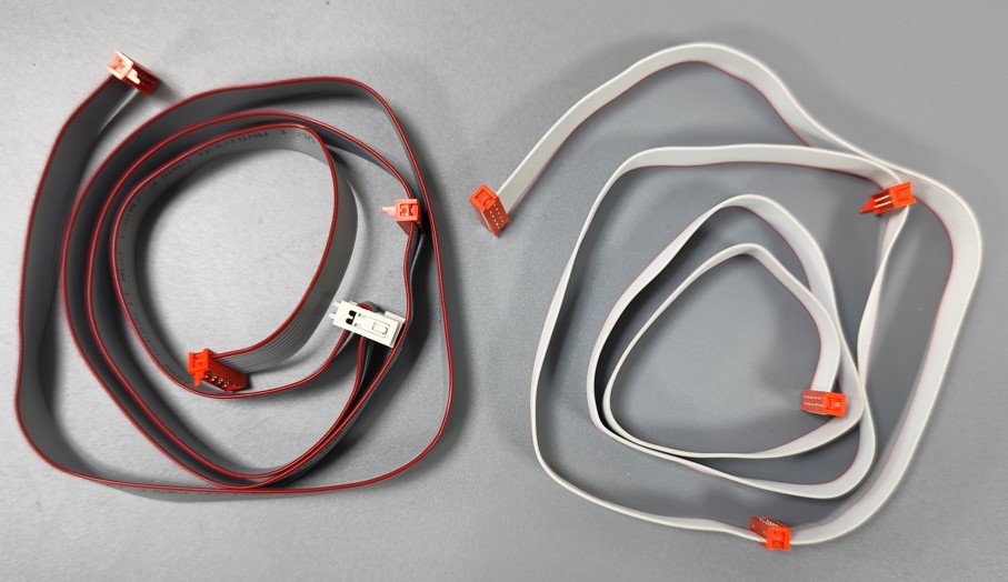 V46242 (4051990) Кабель | CABLE