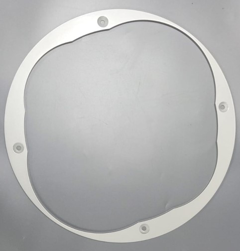 TP/10101333 OVAL CAN ADAPTOR - REV6