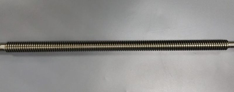 40.0206 R.H.LEADSCREW eShake REV.7