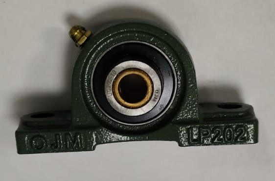 FX/4.03411 Modified bearing ucwlp