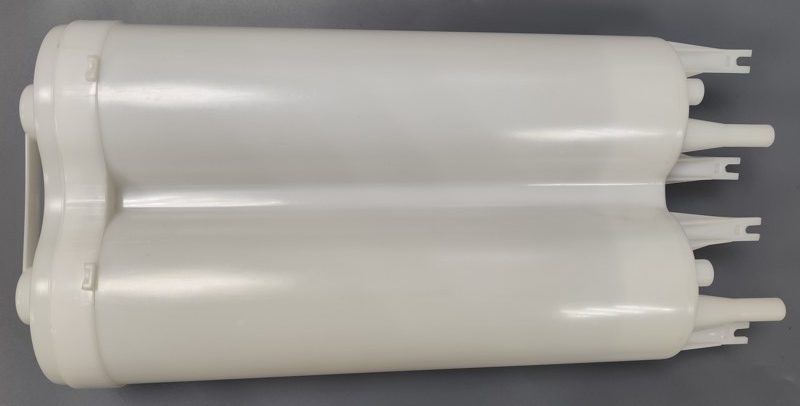 203265 SPA CASS SAPS 5 SEPARATE PLATICS 1P