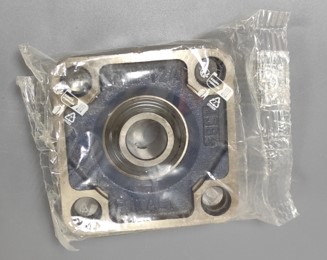 4008105 BEARING HOUSING SUPPORT