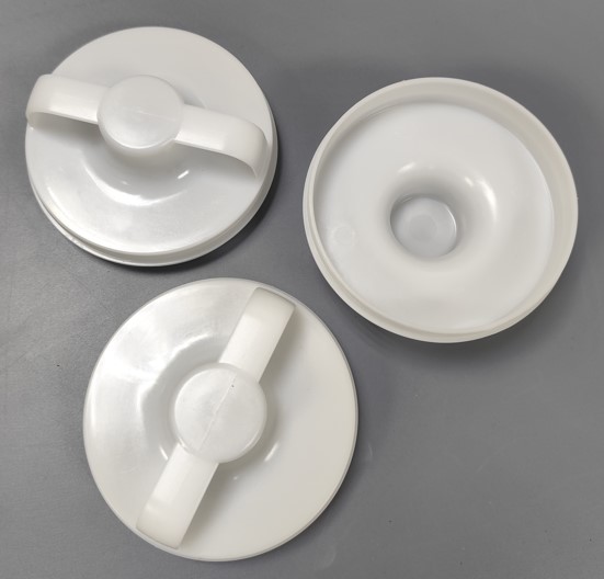 4016140 (737309039x) Cover saps 2.5 lt ultraform 9039D