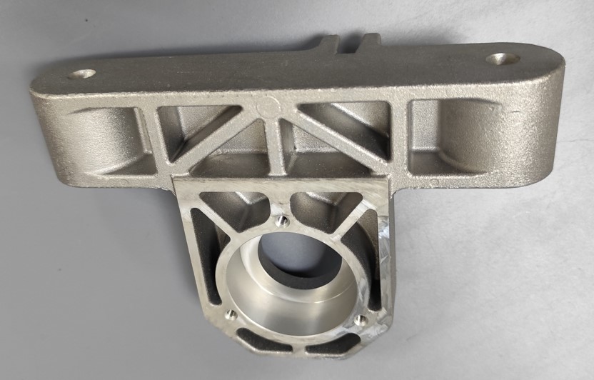 4021514 SPA MOVING CARRIAGE