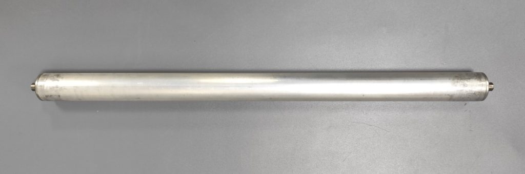 4011645 (720405842X) ROLLER MODULA IH 20 314 5842A