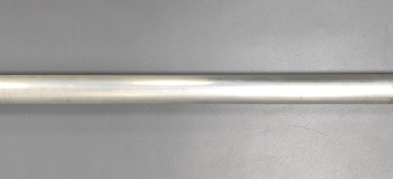 4011645 (720405842X) ROLLER MODULA IH 20 314 5842A