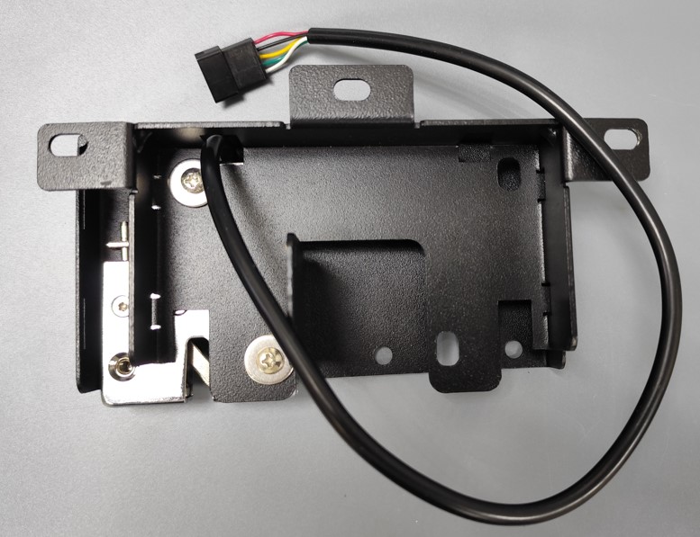 4019808 LIMIT SWITCH