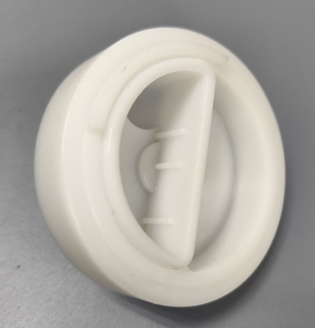 4022442 CAP AUTOCAP RACK H2 32